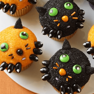 kittencupcakes