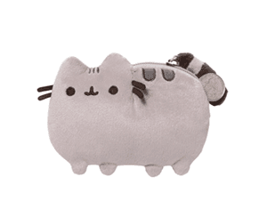 catcoinpurse