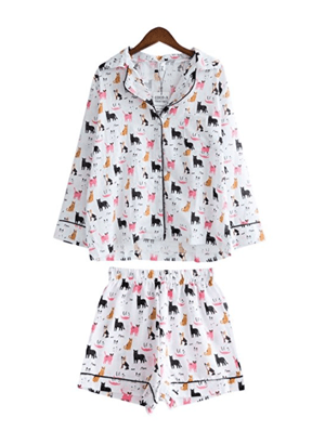 catpajamas