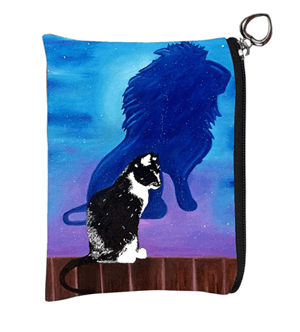 catcoinpurse-13