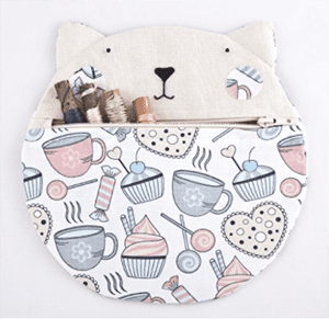 makeupbag