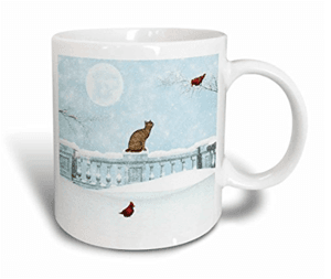 catchristmasmug