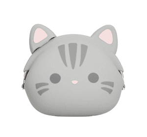 catcoinpurse