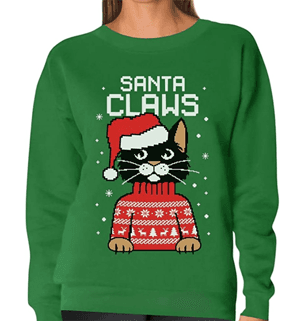 catsweatshirt