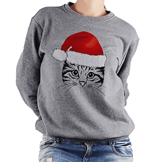 catsweatshirt