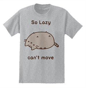 catshirt