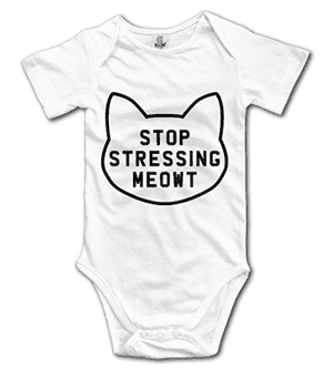 catonesies