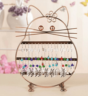catjewelryholder