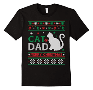 tshirt3