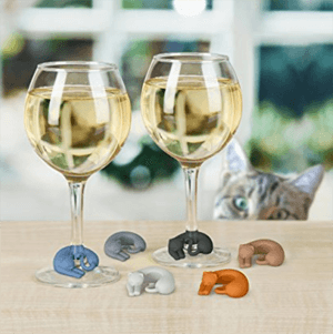 catwinecharms