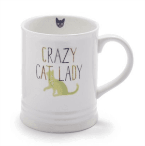 catladymug