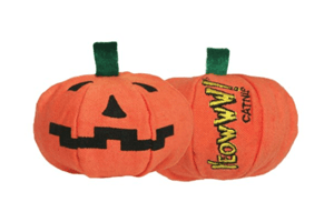 halloweencat