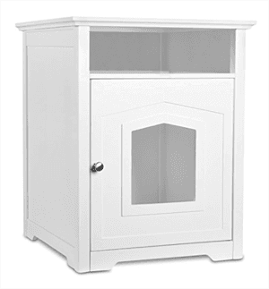 litterbox