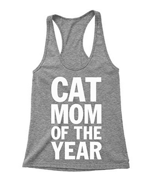 catmomshirt5
