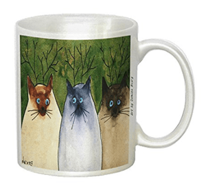 catmug