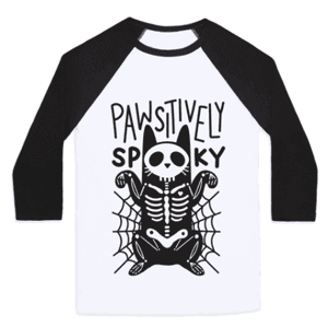 halloweenshirt