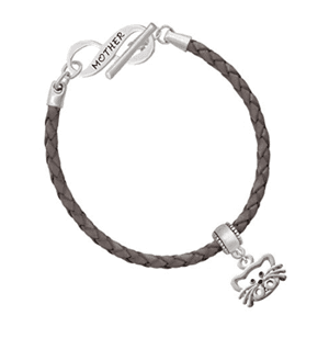 catbracelet