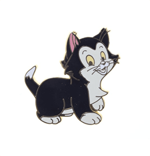 catpins