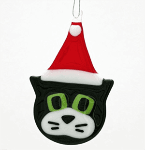 catornament