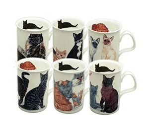 catmug