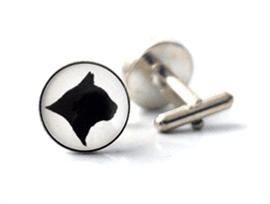 catcufflinks