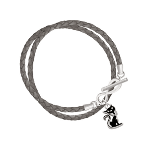 catbracelet