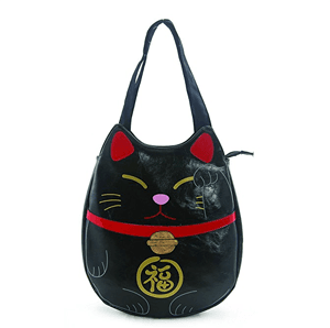 blackcatpurse