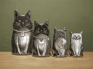 catmeasuringcups