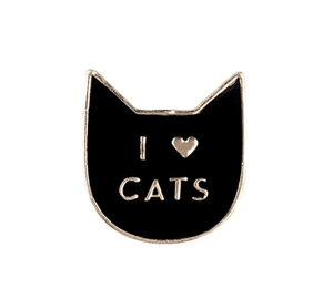catpins