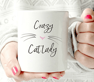 catladymug