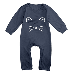 catonesies