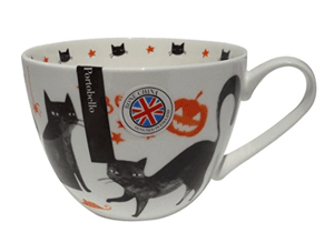 halloweenmug
