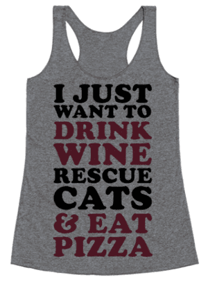 catshirt