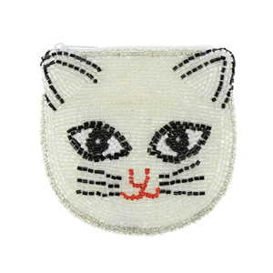 catcoinpurse