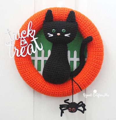HalloweenWreath4