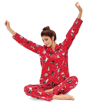 catpajamas