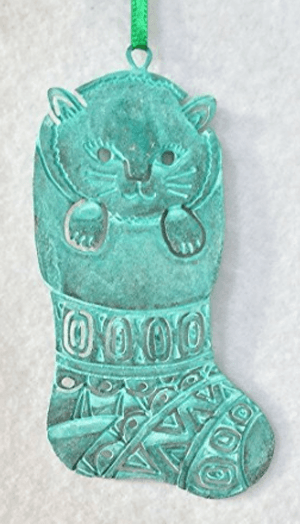 catornament