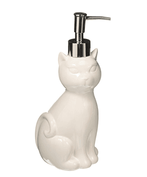 catbath