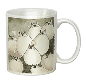 catmug
