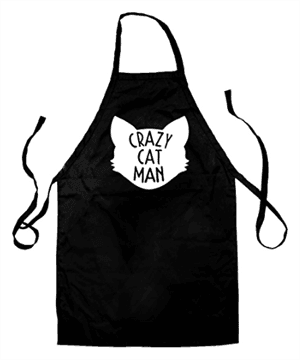 catapron
