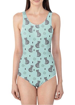 bluecatswimsuit