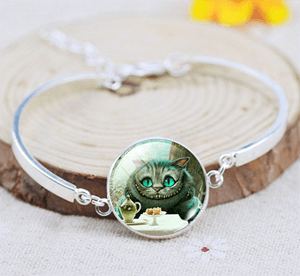 catbracelet