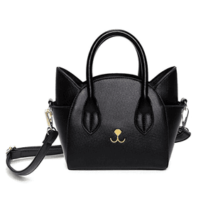 blackcatpurse
