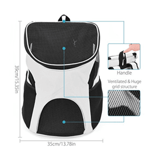 petbackpack