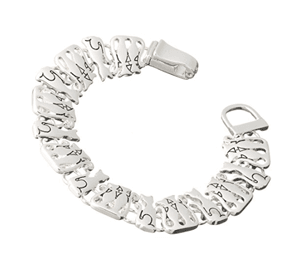 catbracelet