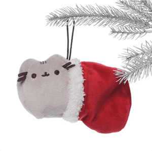 pusheen