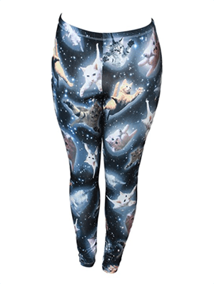 catleggings