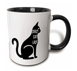 catladymug