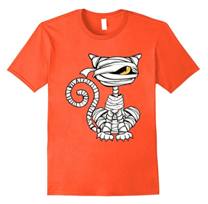 halloweenshirt