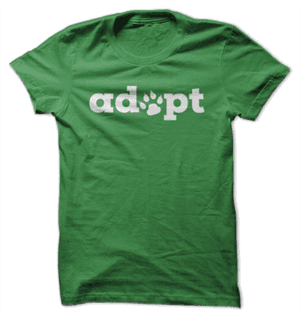 catshirt
